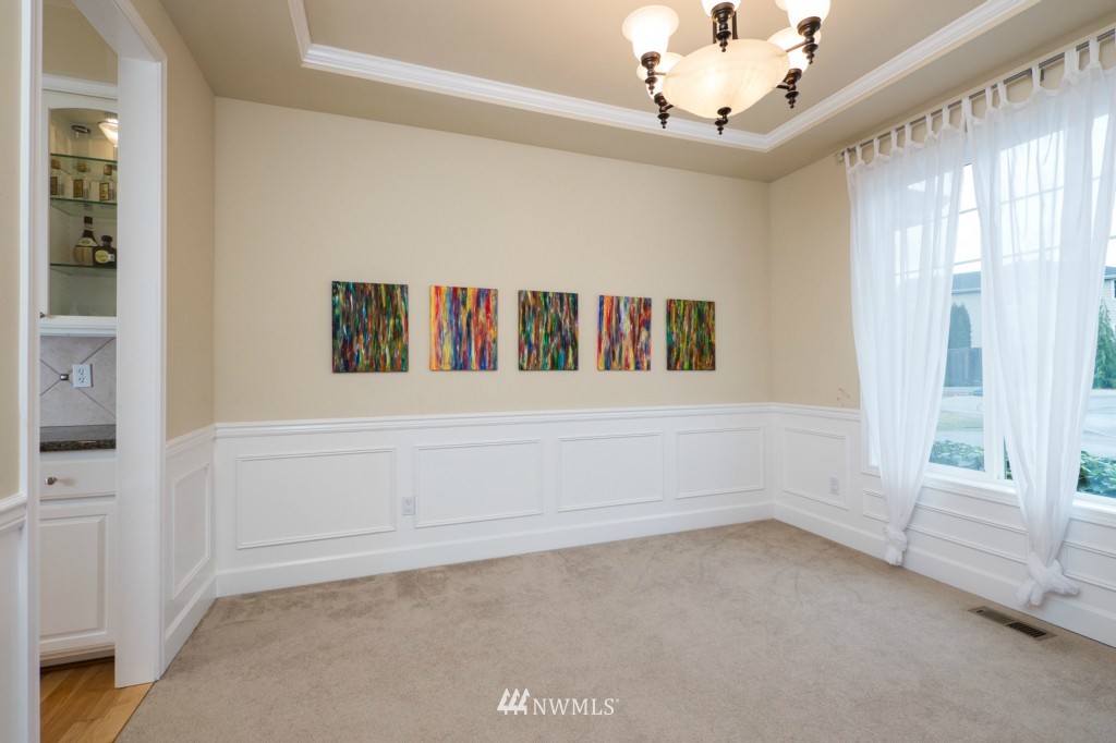 18924 35th Drive Southeast Bothell, WA 98012 - Photo 16 of 22 Gallery Image 16