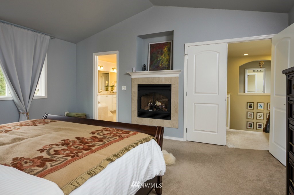 18924 35th Drive Southeast Bothell, WA 98012 - Photo 20 of 22 Gallery Image 20