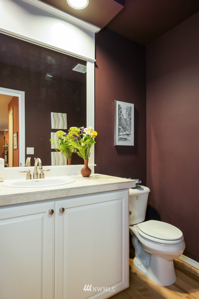 18924 35th Drive Southeast Bothell, WA 98012 - Photo 21 of 22 Gallery Image 21