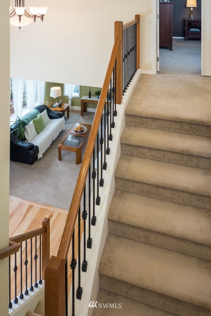 18924 35th Drive Southeast Bothell, WA 98012 - Photo 22 of 22 Gallery Image 22