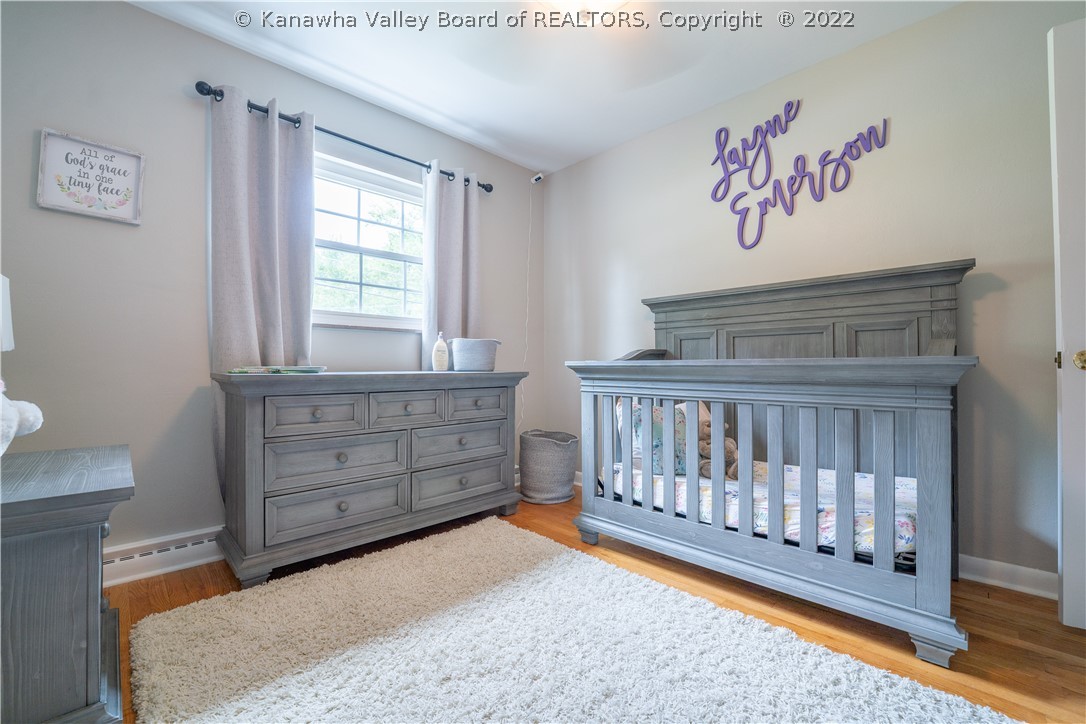 1119 Emerald Road Charleston, WV 25314 - Photo 23 of 37 Gallery Image 23