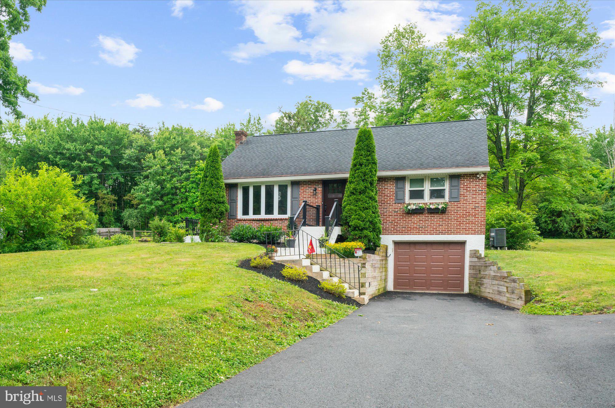 508 Mock Road Pottstown, PA 19464 - Photo 38 of 38
