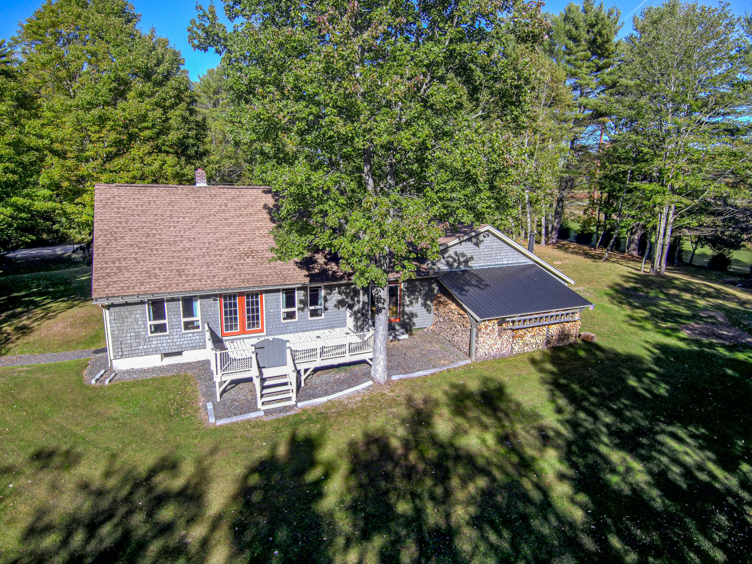 163 Kidder Road South China, ME 04358 - Photo 29 of 36 107836-ae-5