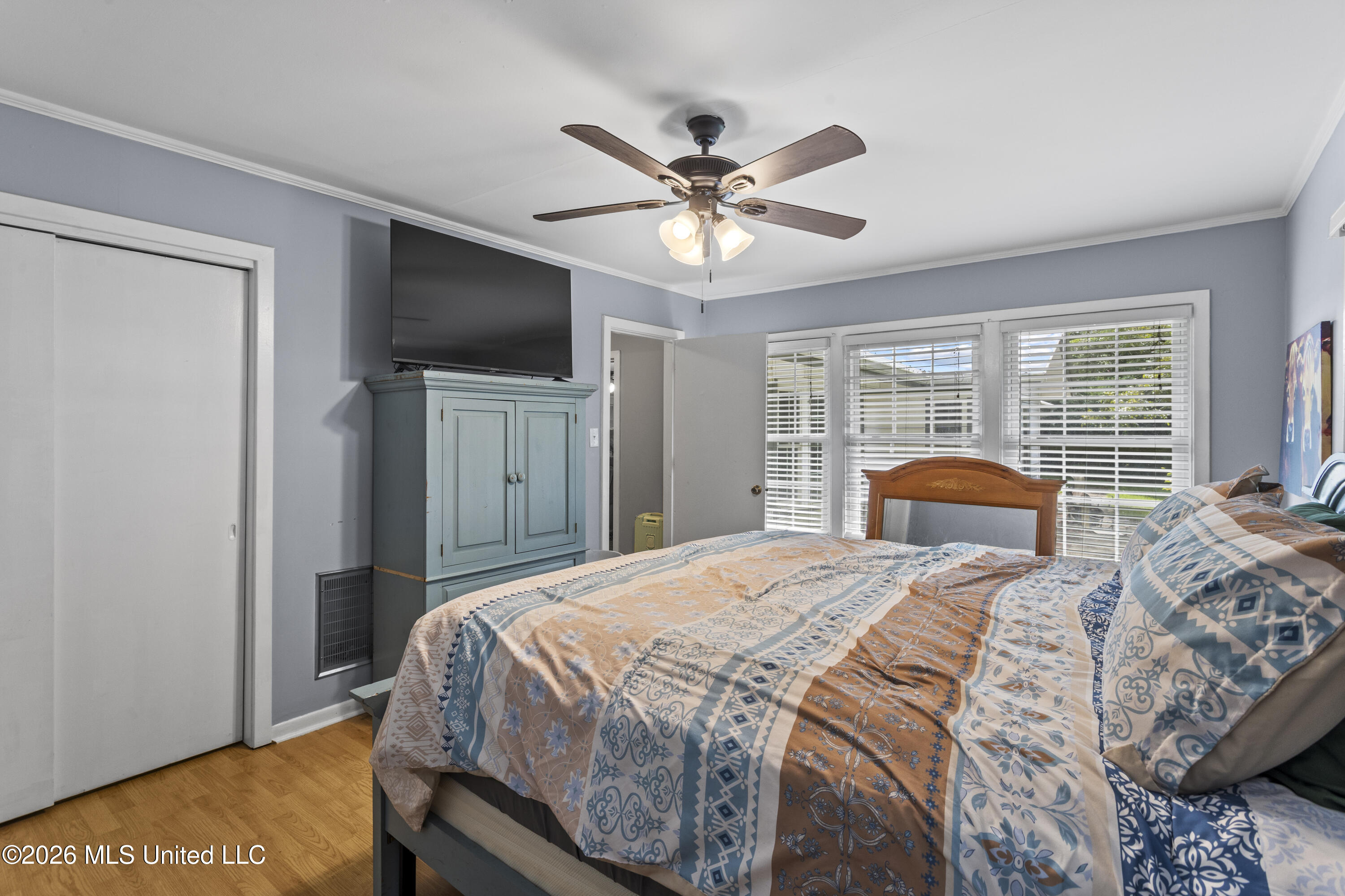 345 Balmoral Road Poplarville, MS 39470 - Photo 18 of 34 HJ0A2422