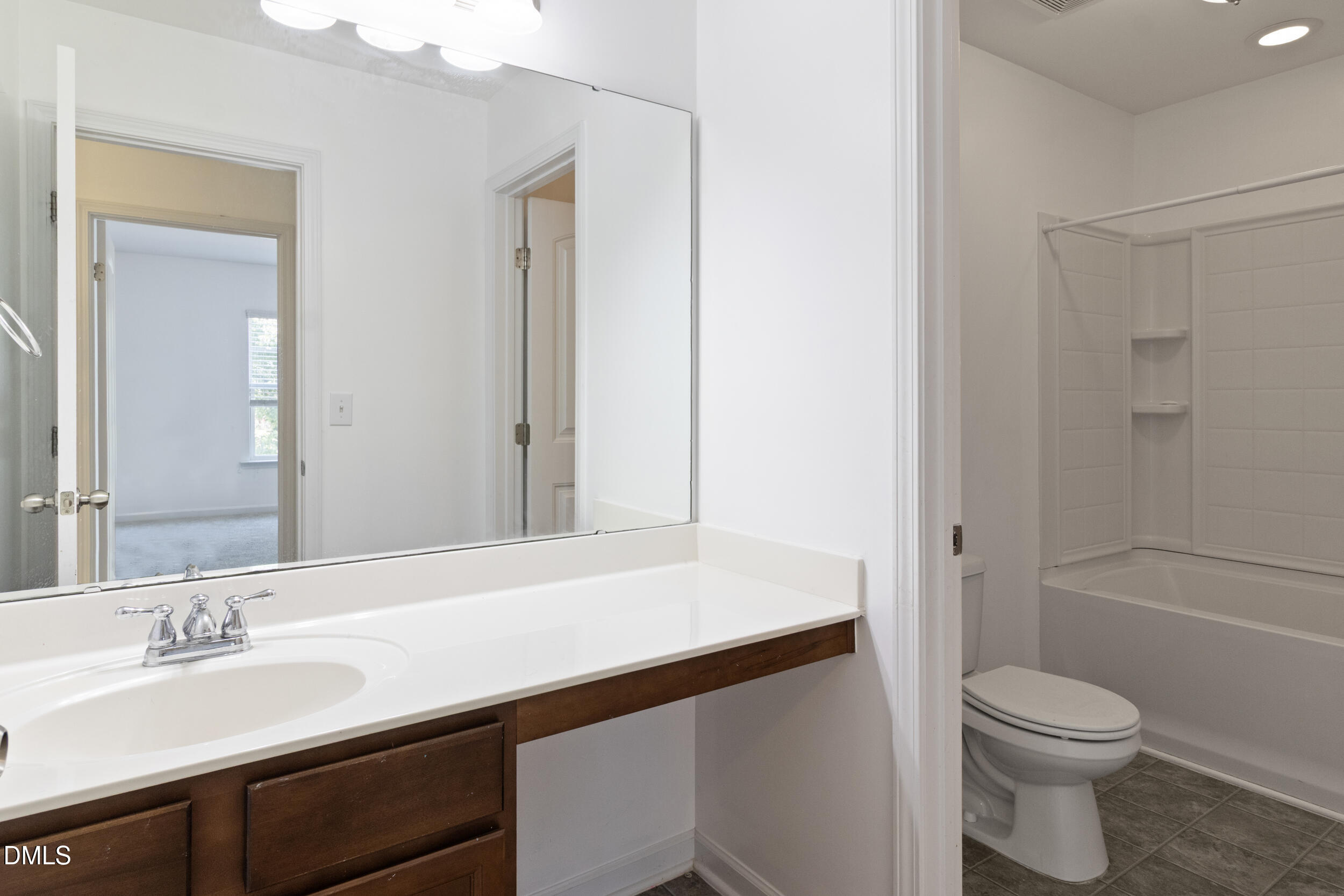 4436 Cardinal Grove Boulevard Raleigh, NC 27616 - Photo 23 of 26 IMG_6749