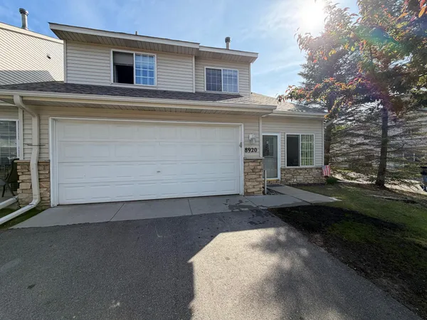 $2,000 | 8920 Pheasant Lane, St. Bonifacius, MN 55375