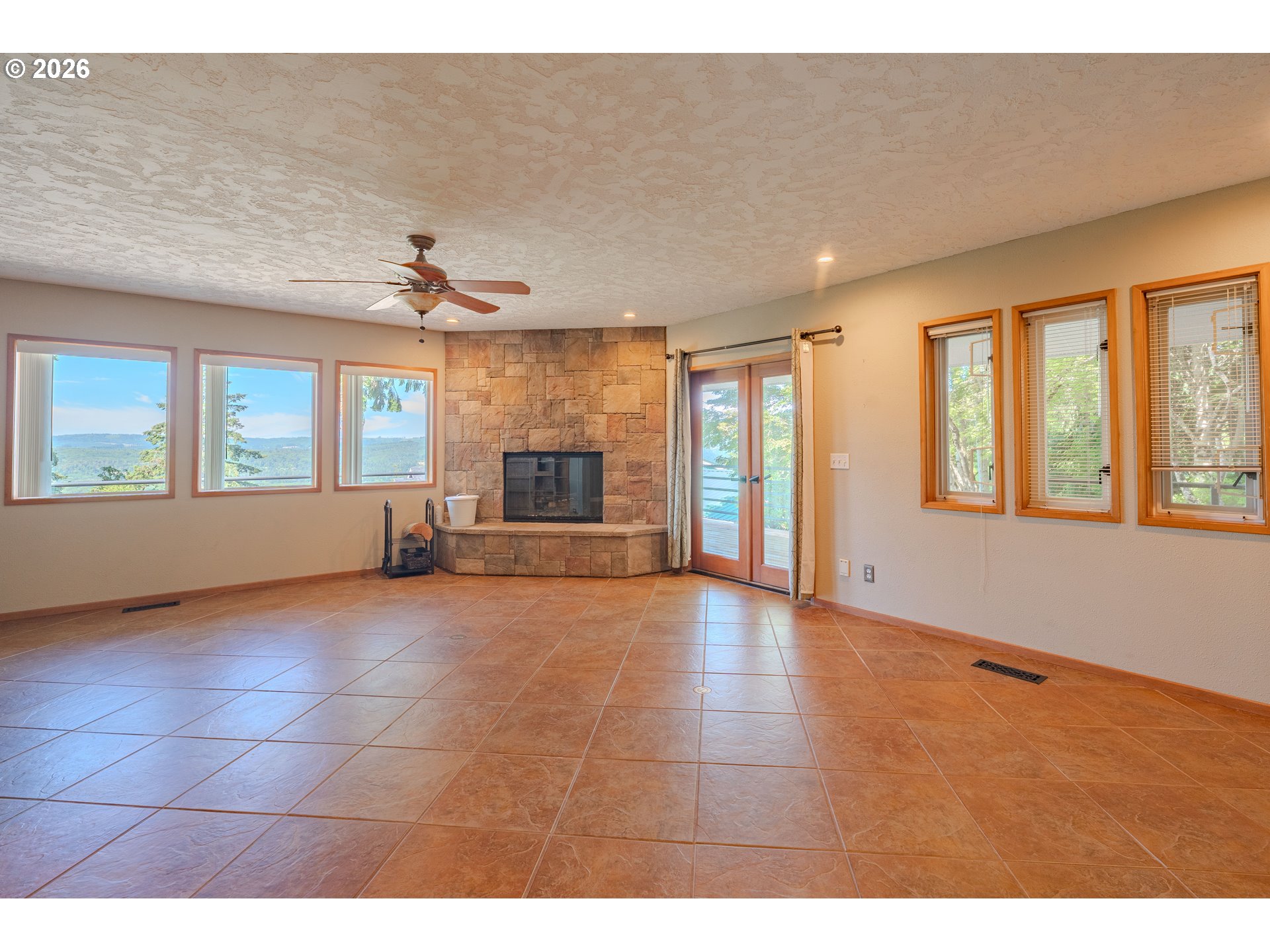 770 Taylor Road Kalama, WA 98625 - Photo 23 of 48