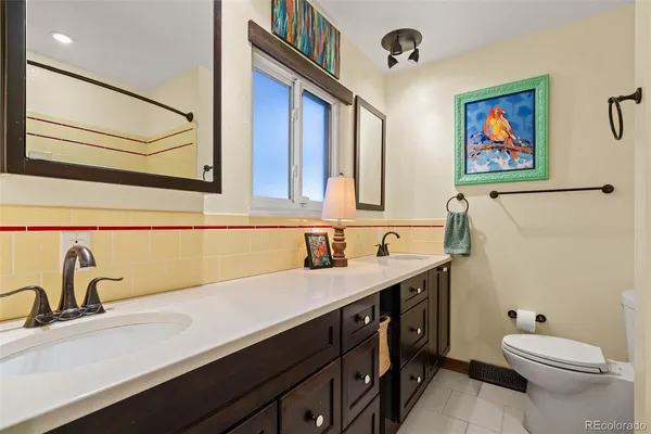 $395,000 | 718 East 2nd Street, Trinidad, CO 81082