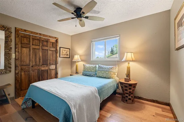 $395,000 | 718 East 2nd Street, Trinidad, CO 81082