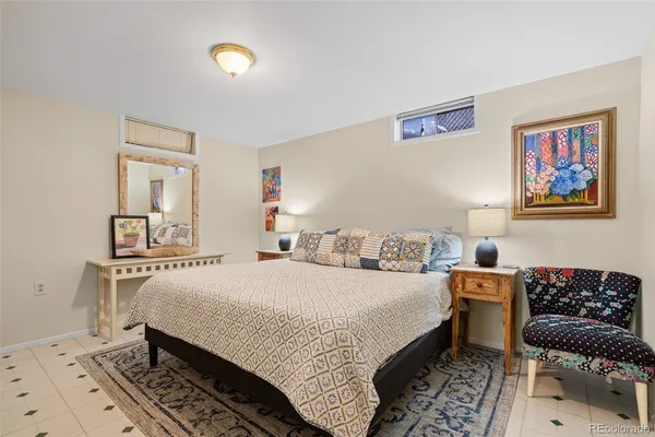 $395,000 | 718 East 2nd Street, Trinidad, CO 81082