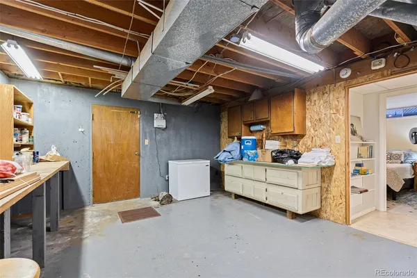 $395,000 | 718 East 2nd Street, Trinidad, CO 81082