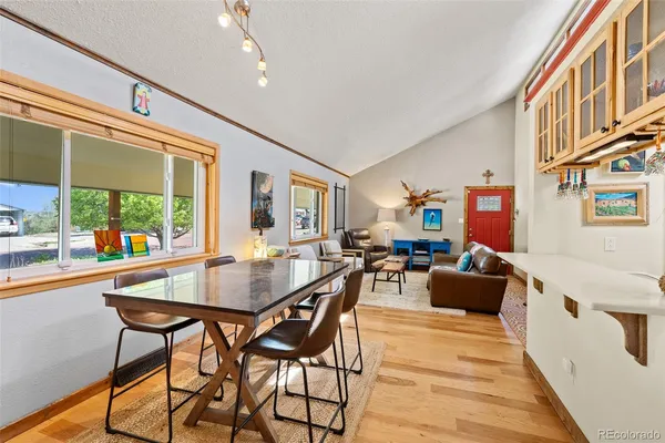 $395,000 | 718 East 2nd Street, Trinidad, CO 81082