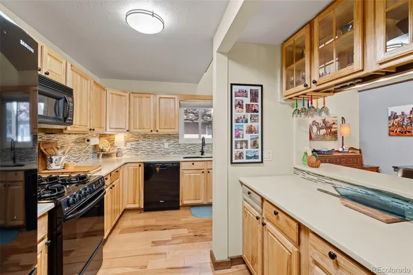$395,000 | 718 East 2nd Street, Trinidad, CO 81082