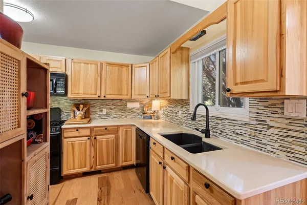 $395,000 | 718 East 2nd Street, Trinidad, CO 81082