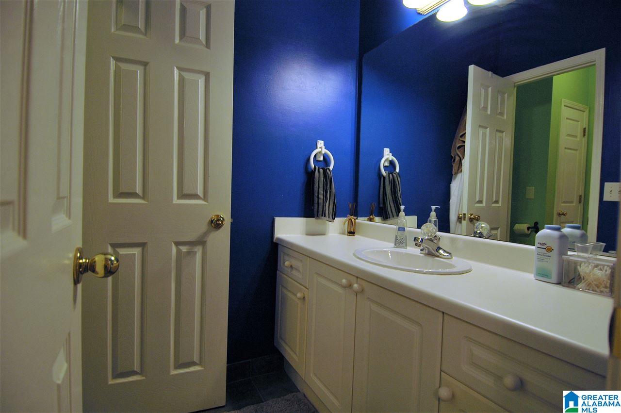 73 Maple Trace Hoover, AL 35244 - Photo 49 of 50