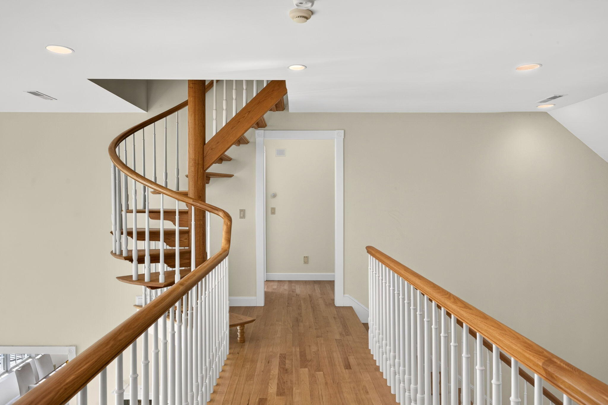 169 Tisquantum Road Chatham, MA 02633 - Photo 44 of 85 53-8P0A4822