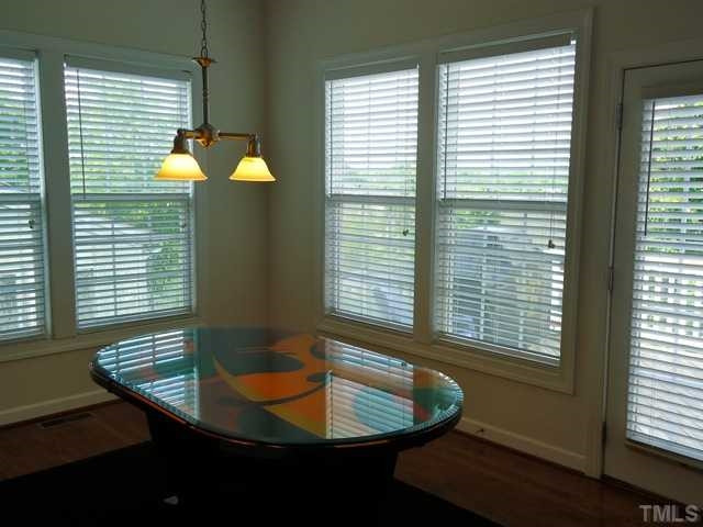 2512 Treen Street Raleigh, NC 27614 - Photo 7 of 14 Photo 7