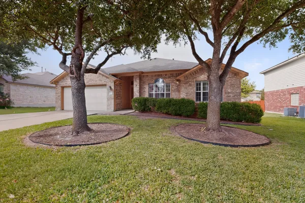 $2,300 | 1013 Kensington Castle Trail, Pflugerville, TX 78660