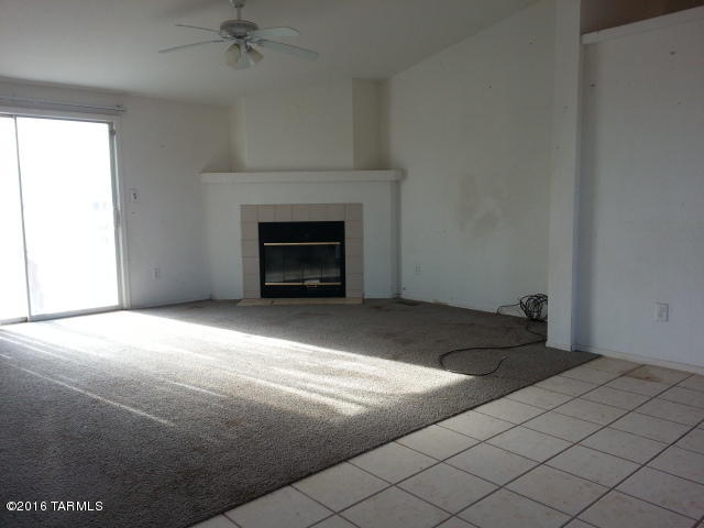 6408 Dee Road Willcox, AZ 85643 - Photo 20 of 36