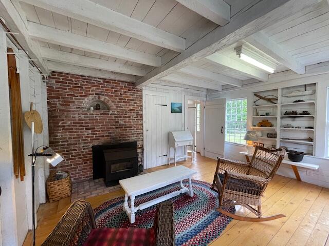 38 Kingsbury Road Perry, ME 04667 - Photo 53 of 153 IMG_8274