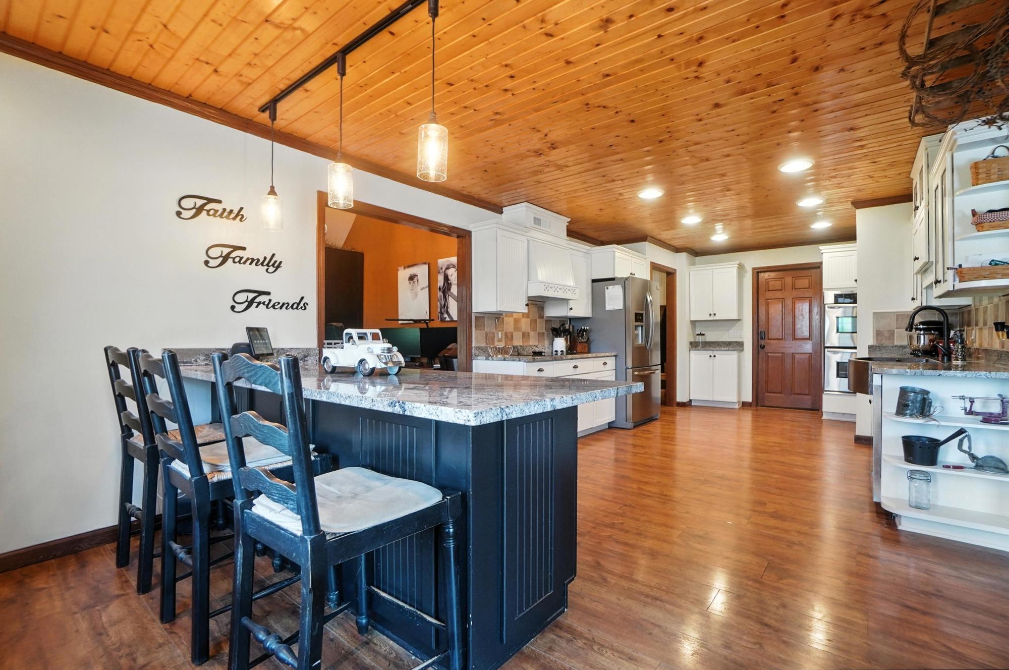 891 North Tecumseh Road Springfield, OH 45504 - Photo 42 of 125