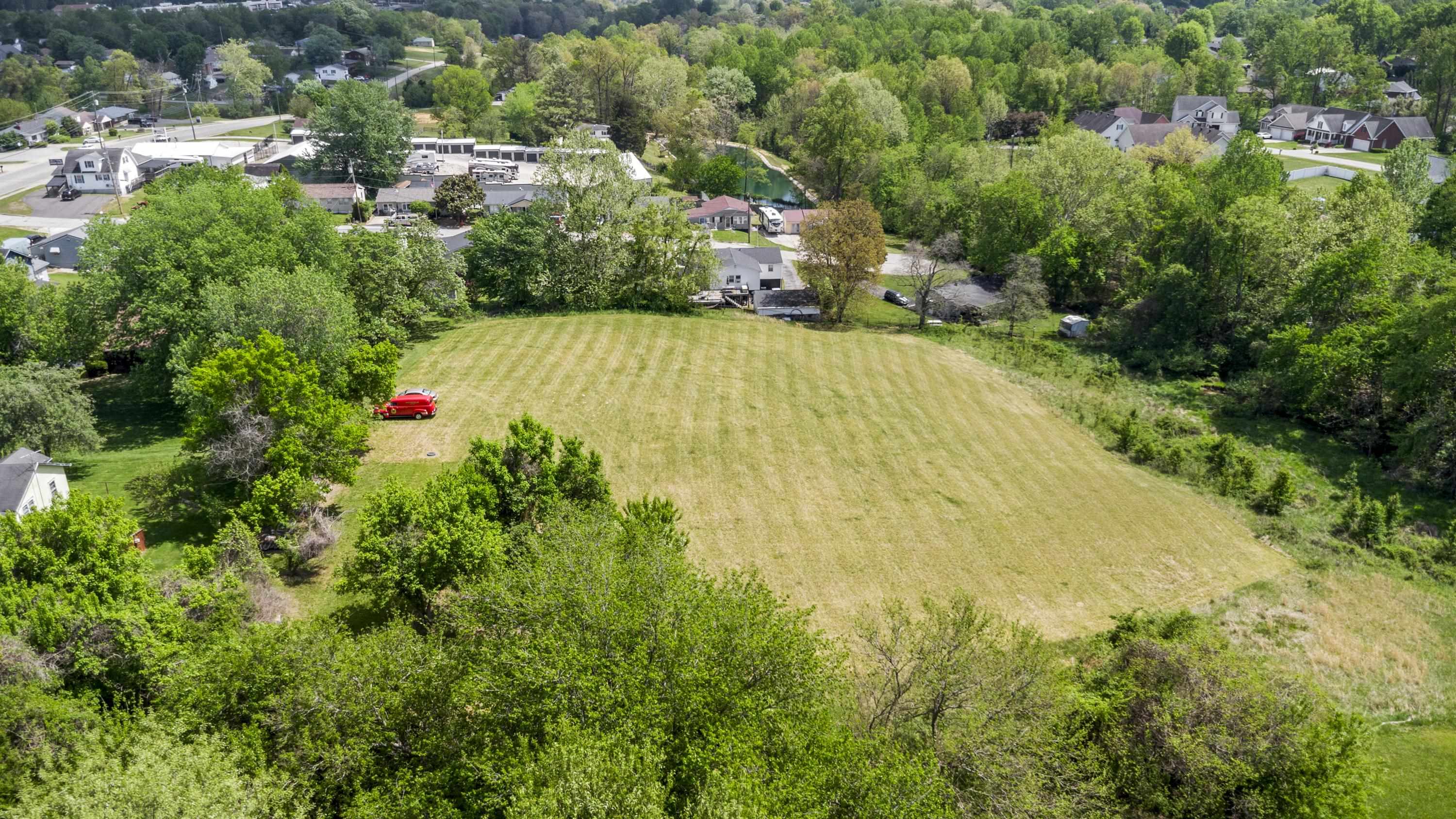 900 Bellefonte Road Flatwoods, KY 41139 - Photo 10 of 50