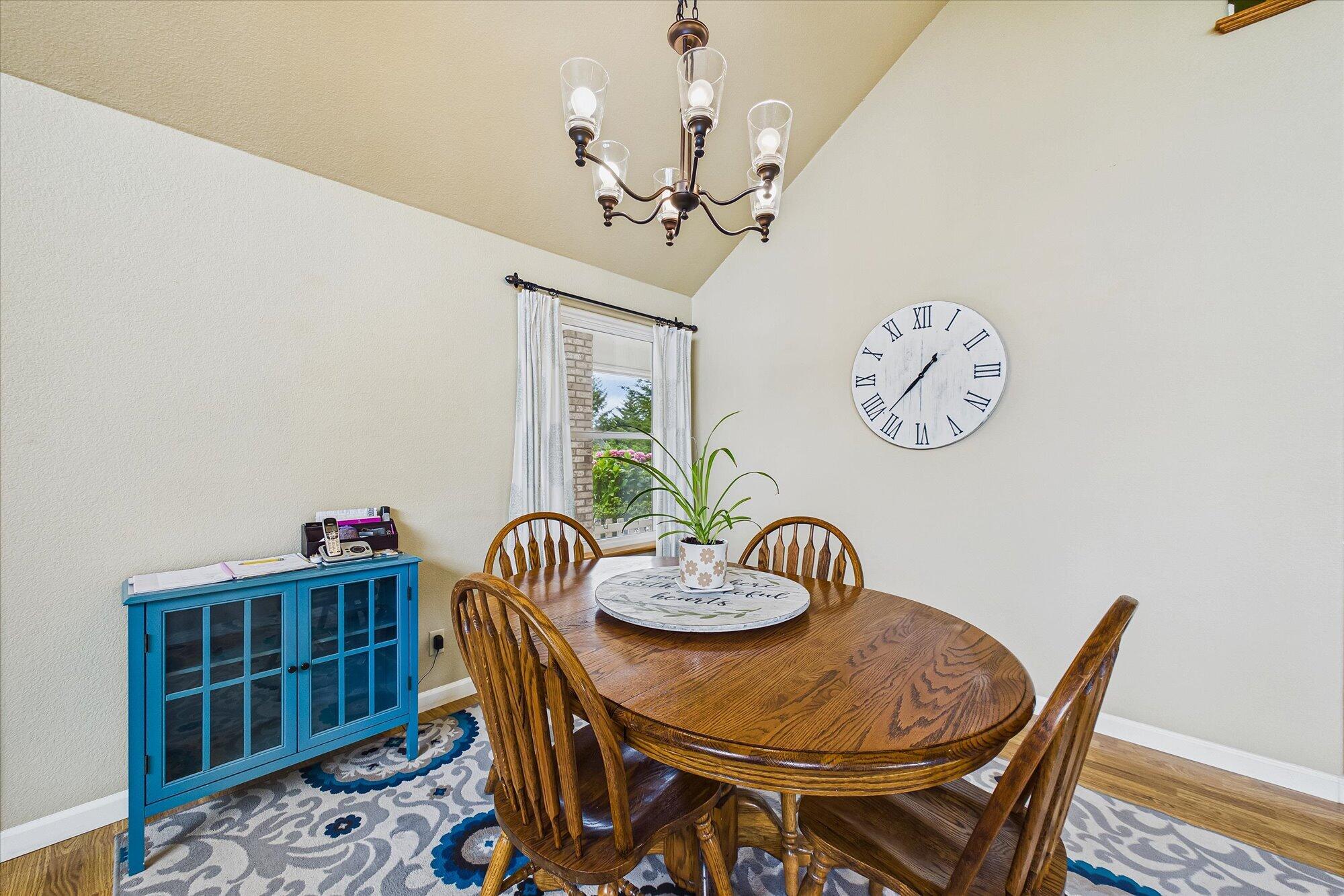 3375 Rock Springs Road Hydesville, CA 95547 - Photo 24 of 105