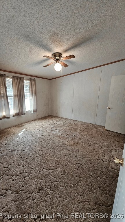 2156 Maxton Street Autryville, NC 28318 - Photo 13 of 38 wooden floor in an empty room