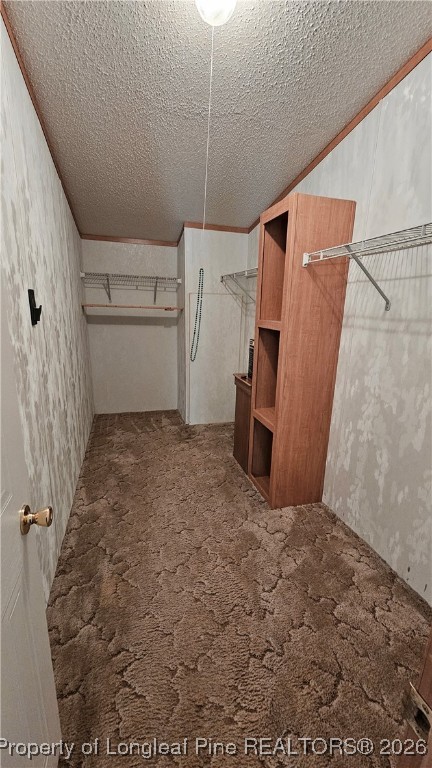 2156 Maxton Street Autryville, NC 28318 - Photo 14 of 38 a view of a storage & utility room with a sink