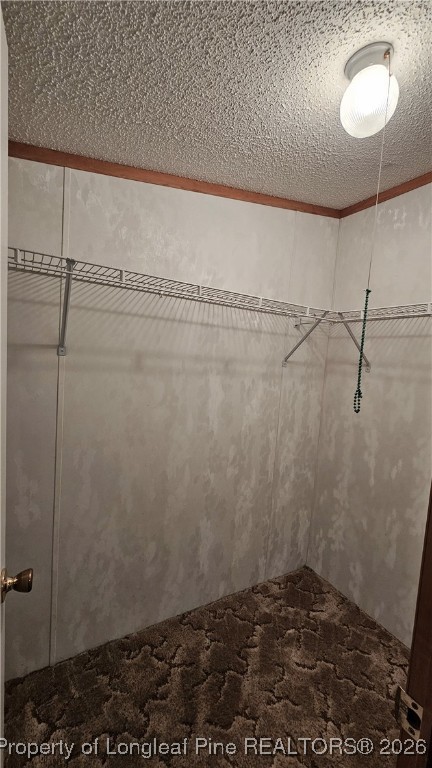 2156 Maxton Street Autryville, NC 28318 - Photo 19 of 38 a bathroom with a shower