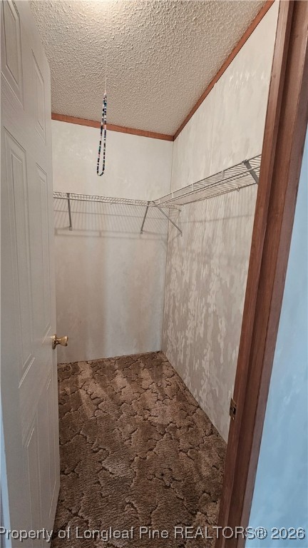 2156 Maxton Street Autryville, NC 28318 - Photo 21 of 38 a bathroom with a shower