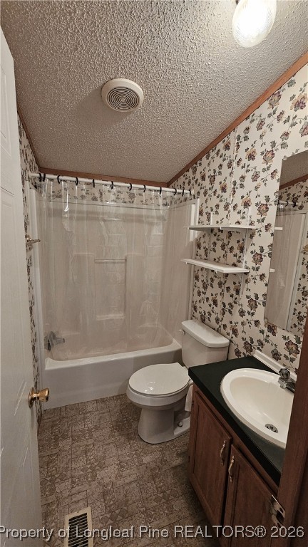 2156 Maxton Street Autryville, NC 28318 - Photo 22 of 38 a bathroom with a sink a toilet and shower