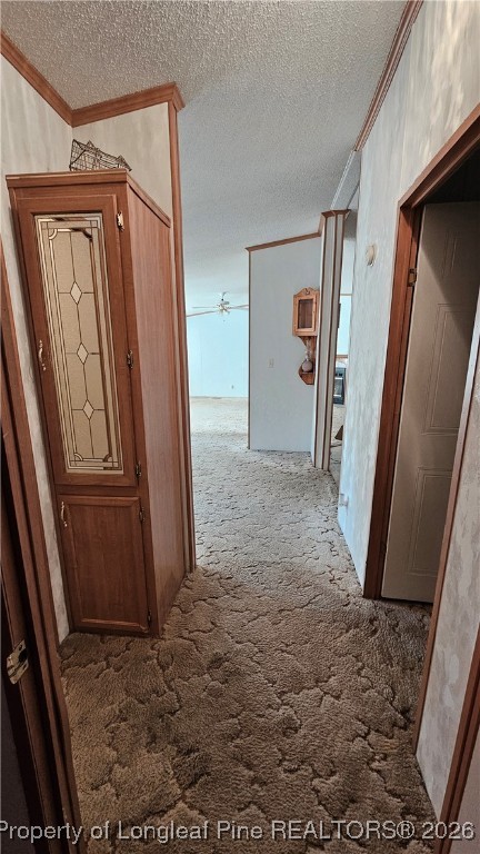 2156 Maxton Street Autryville, NC 28318 - Photo 24 of 38 a view of a closet in a window