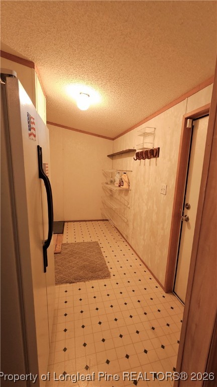 2156 Maxton Street Autryville, NC 28318 - Photo 25 of 38 a bathroom with a shower