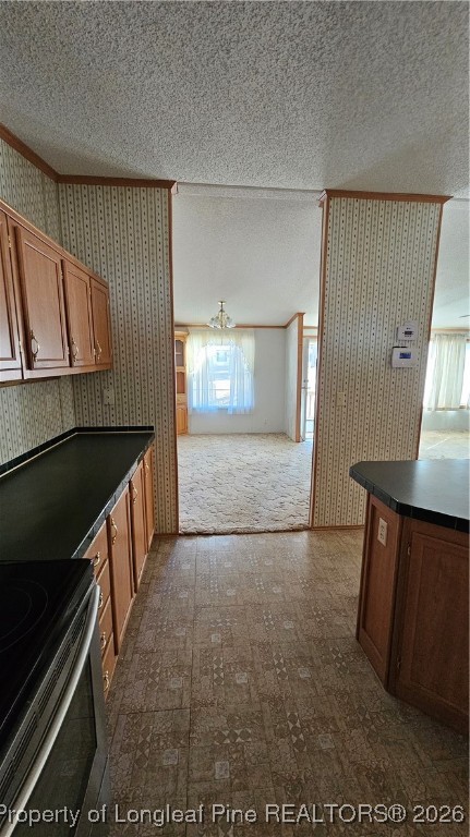 2156 Maxton Street Autryville, NC 28318 - Photo 26 of 38 a view of a kitchen with a sink