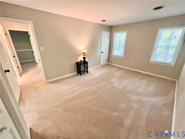 $349,700 | 13700 Watkins Glen Road, Midlothian, VA 23112
