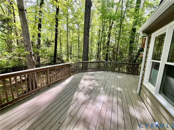 $349,700 | 13700 Watkins Glen Road, Midlothian, VA 23112