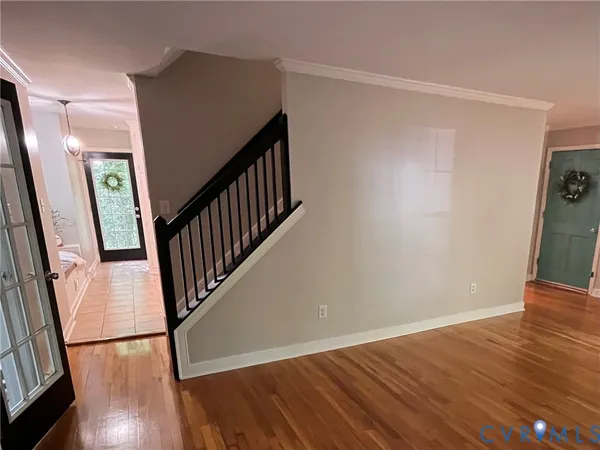 $349,700 | 13700 Watkins Glen Road, Midlothian, VA 23112