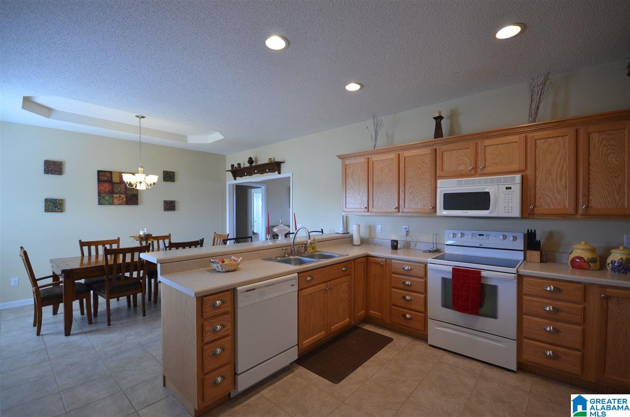 322 Mardis Point Road Joppa, AL 35087 - Photo 14 of 38