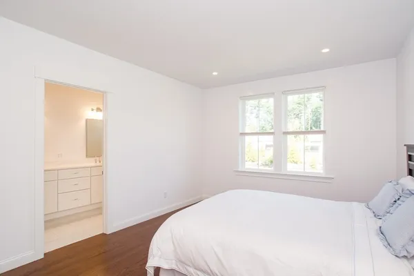 $6,250 | 12 Sweet Birch Lane, Unit 12, Concord, MA 01742