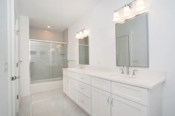 $6,250 | 12 Sweet Birch Lane, Unit 12, Concord, MA 01742