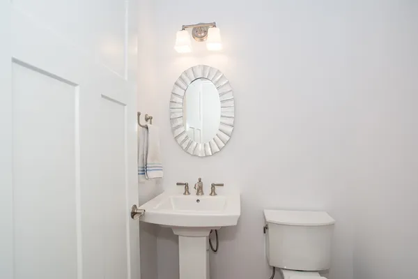 $6,250 | 12 Sweet Birch Lane, Unit 12, Concord, MA 01742