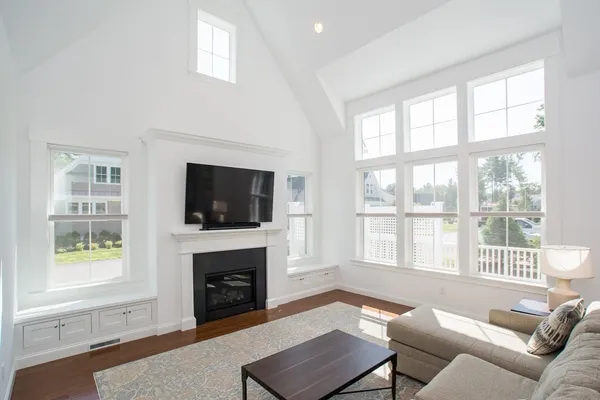 $6,250 | 12 Sweet Birch Lane, Unit 12, Concord, MA 01742