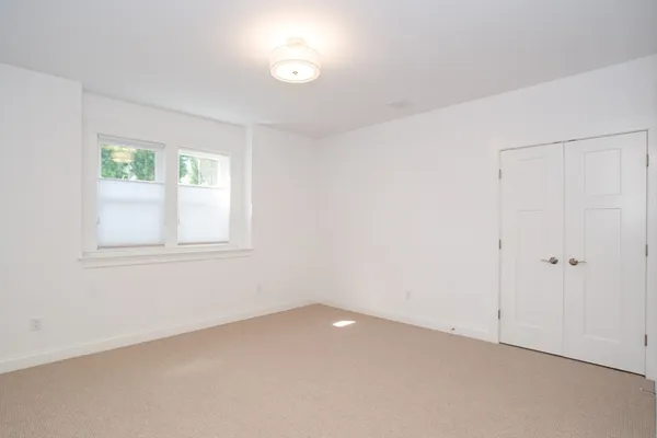 $6,250 | 12 Sweet Birch Lane, Unit 12, Concord, MA 01742