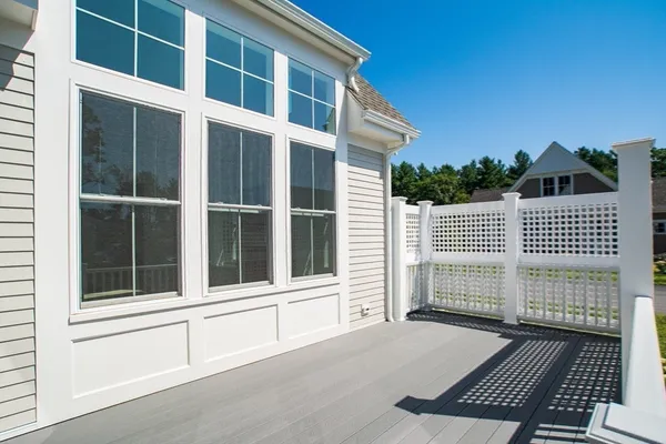 $6,250 | 12 Sweet Birch Lane, Unit 12, Concord, MA 01742
