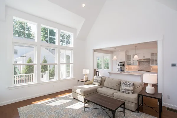 $6,250 | 12 Sweet Birch Lane, Unit 12, Concord, MA 01742