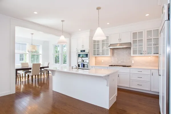 $6,250 | 12 Sweet Birch Lane, Unit 12, Concord, MA 01742