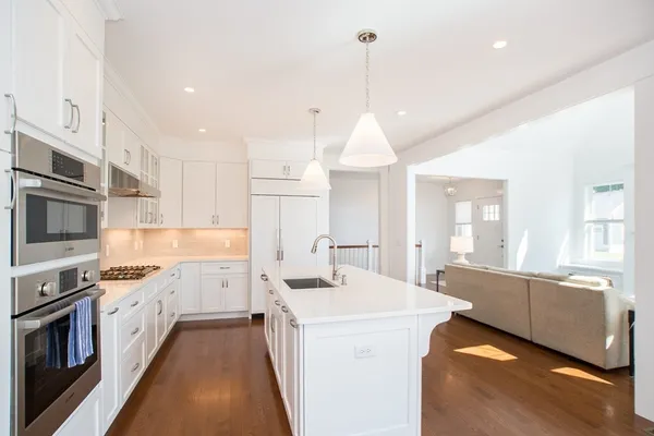 $6,250 | 12 Sweet Birch Lane, Unit 12, Concord, MA 01742