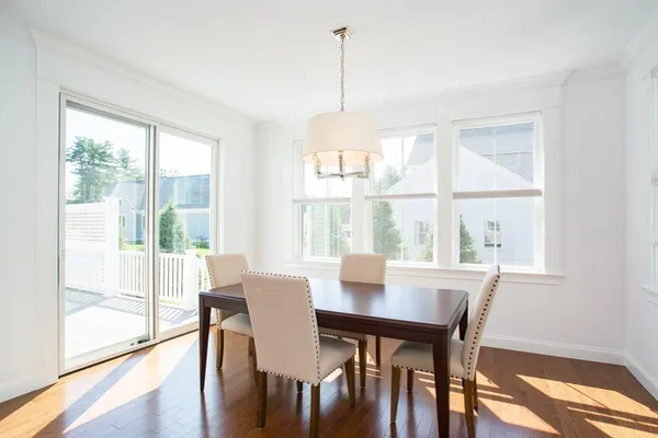 $6,250 | 12 Sweet Birch Lane, Unit 12, Concord, MA 01742