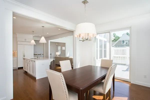 $6,250 | 12 Sweet Birch Lane, Unit 12, Concord, MA 01742